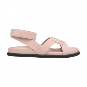 сандалии freyah_sandal_sdbbhf 10274276 01