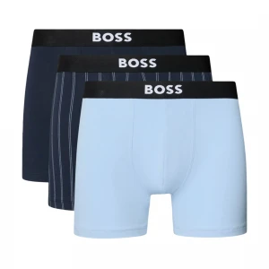 трусы boxerbr3p boss one d 10267408 01