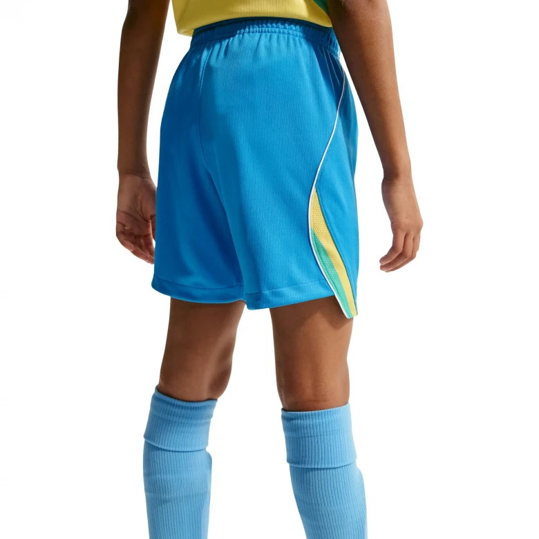 Шорты CBF Y Nike Dri-FIT Short Stadium Home 1