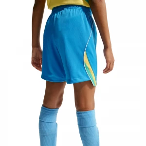 Шорты CBF Y Nike Dri-FIT Short Stadium Home 1