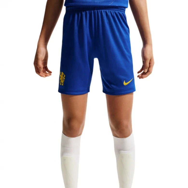 Chelsea FC 2026/27 Stadium Home