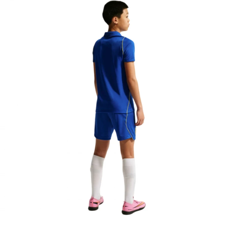 Chelsea FC 2026/27 Stadium Home 1