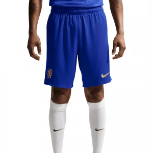 Шорты CFC M Nike Dri-FIT Short Stadium Home