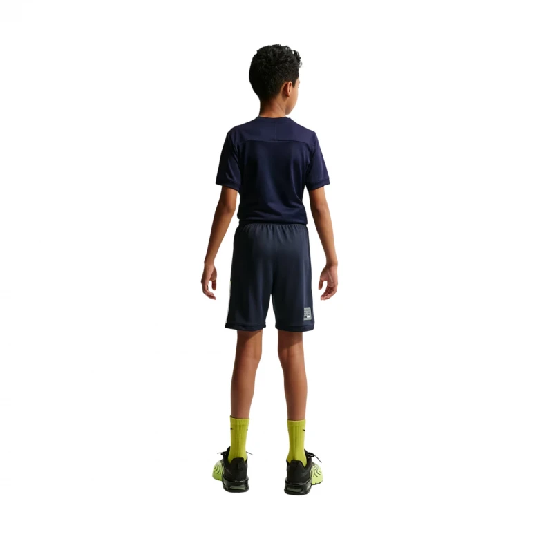 Шорты EH K Nike Dri-FIT Academy25 Short 3