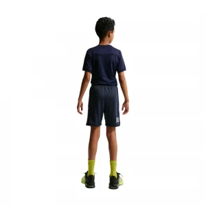Шорты EH K Nike Dri-FIT Academy25 Short 3