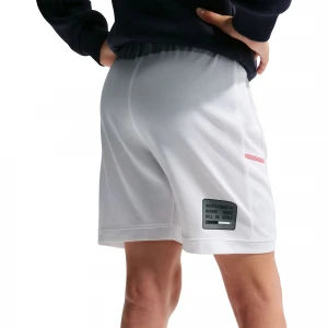шорты eh k nk df acd25 short 2