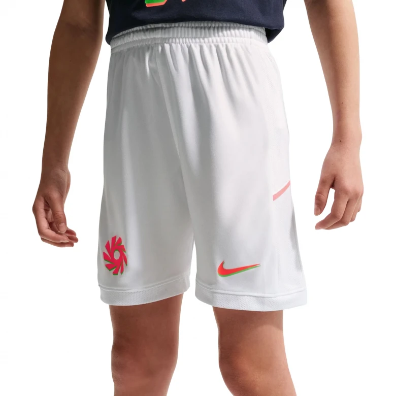 шорты eh k nk df acd25 short 3
