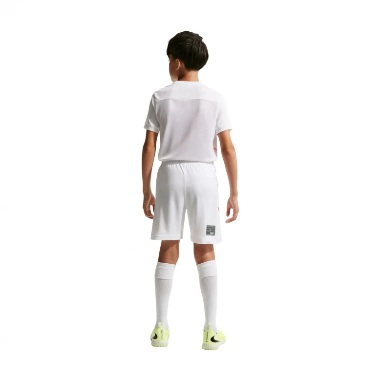шорты eh k nk df acd25 short 1