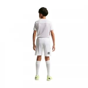 шорты eh k nk df acd25 short 1