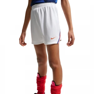 шорты fff y nk df short stad hm 1