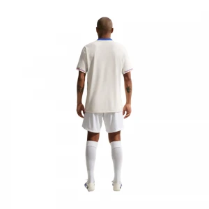 Шорты FFF M Nike Dri-FIT Short Stadium Home 3