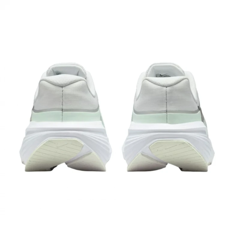 Кроссовки Nike Downshifter 14 4