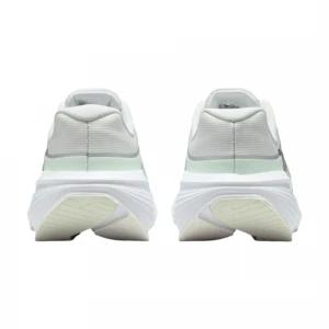 Кроссовки Nike Downshifter 14 4