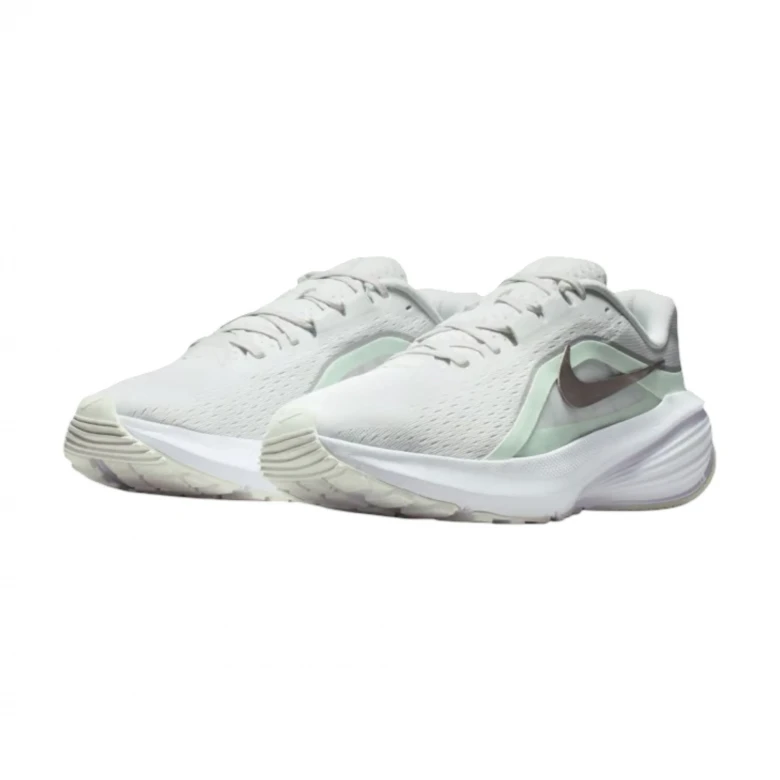 Кроссовки Nike Downshifter 14 2
