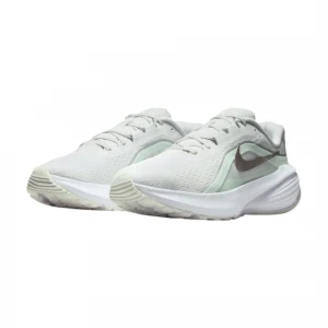 Кроссовки Nike Downshifter 14 2