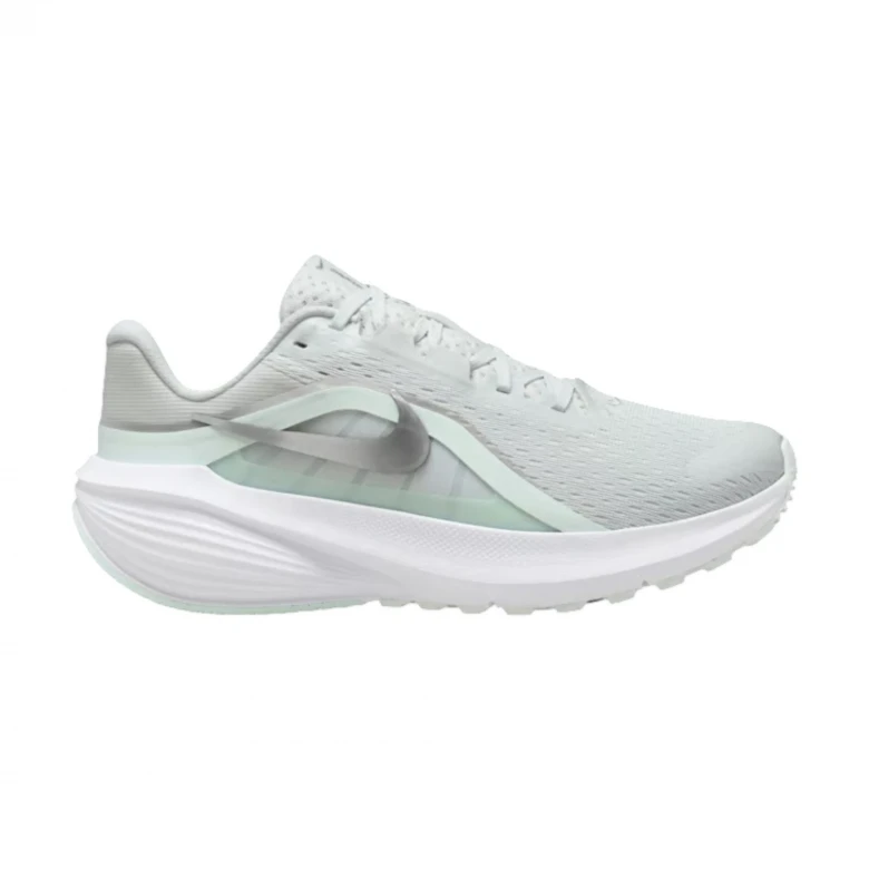 Кроссовки Nike Downshifter 14