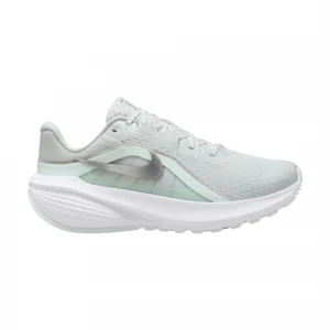Кроссовки Nike Downshifter 14