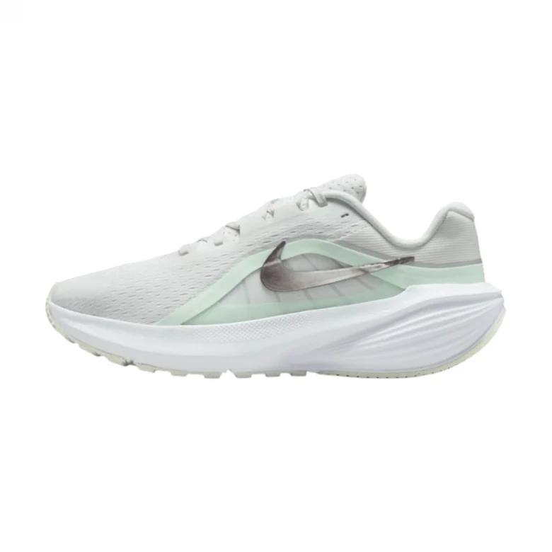 Кроссовки Nike Downshifter 14 1