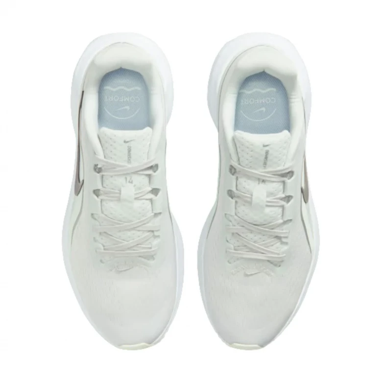 Кроссовки Nike Downshifter 14 3