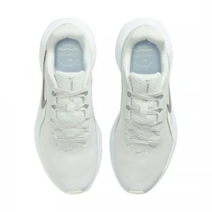 Кроссовки Nike Downshifter 14 3