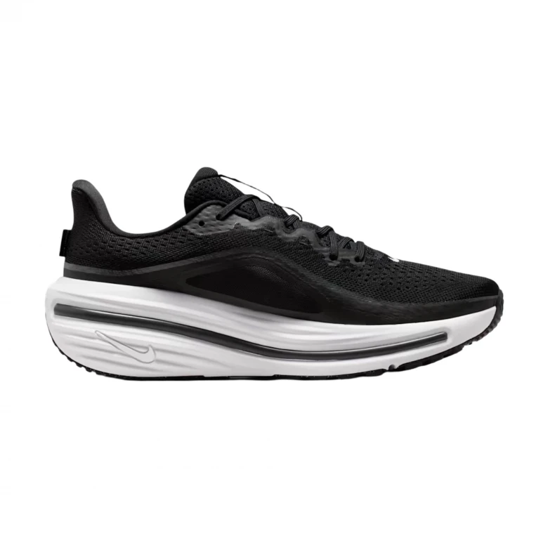Кроссовки Nike Air Winflo 12