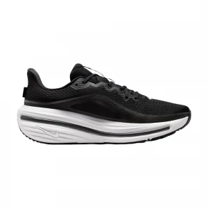 Кроссовки Nike Air Winflo 12