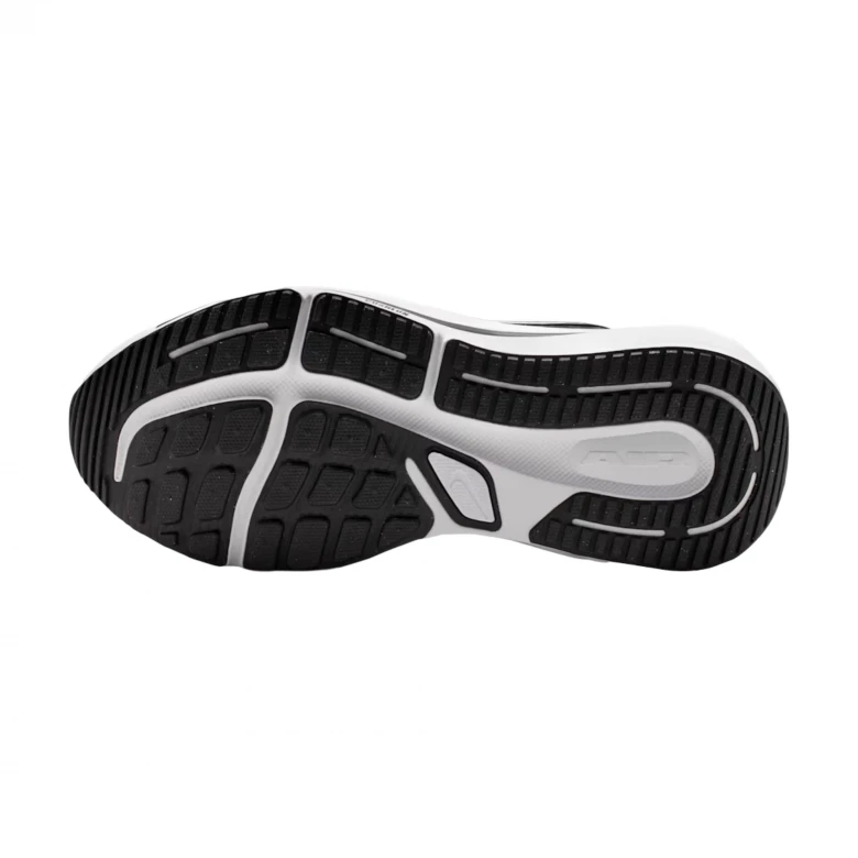Кроссовки Nike Air Winflo 12 2
