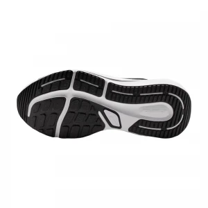 Кроссовки Nike Air Winflo 12 2