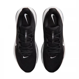 Кроссовки Nike Air Winflo 12 4