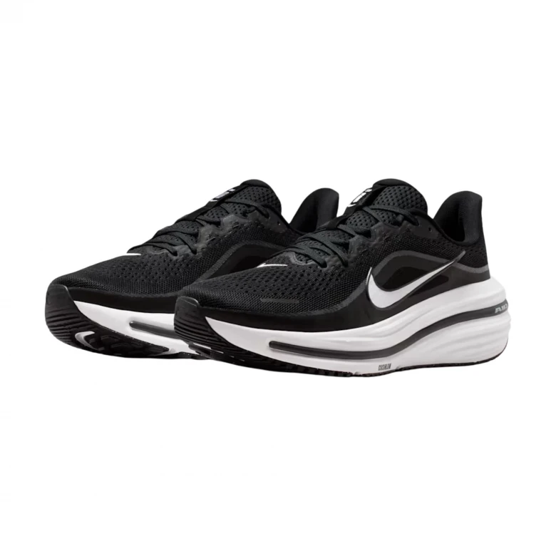 Кроссовки Nike Air Winflo 12 5