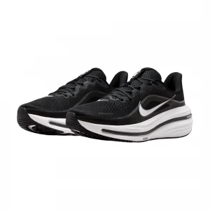 Кроссовки Nike Air Winflo 12 5