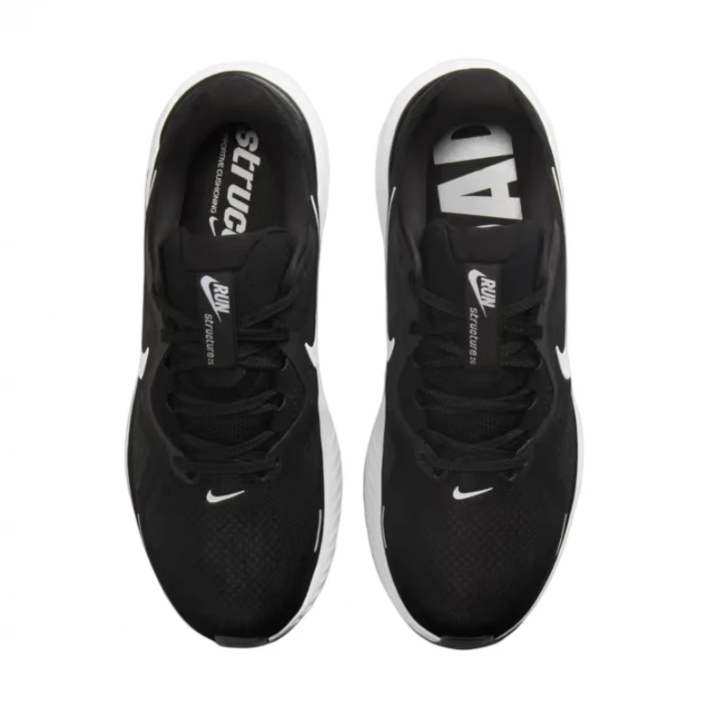 Кроссовки Nike Structure 26 5