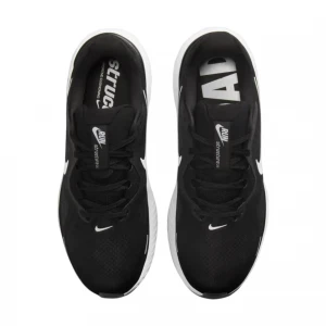 Кроссовки Nike Structure 26 5