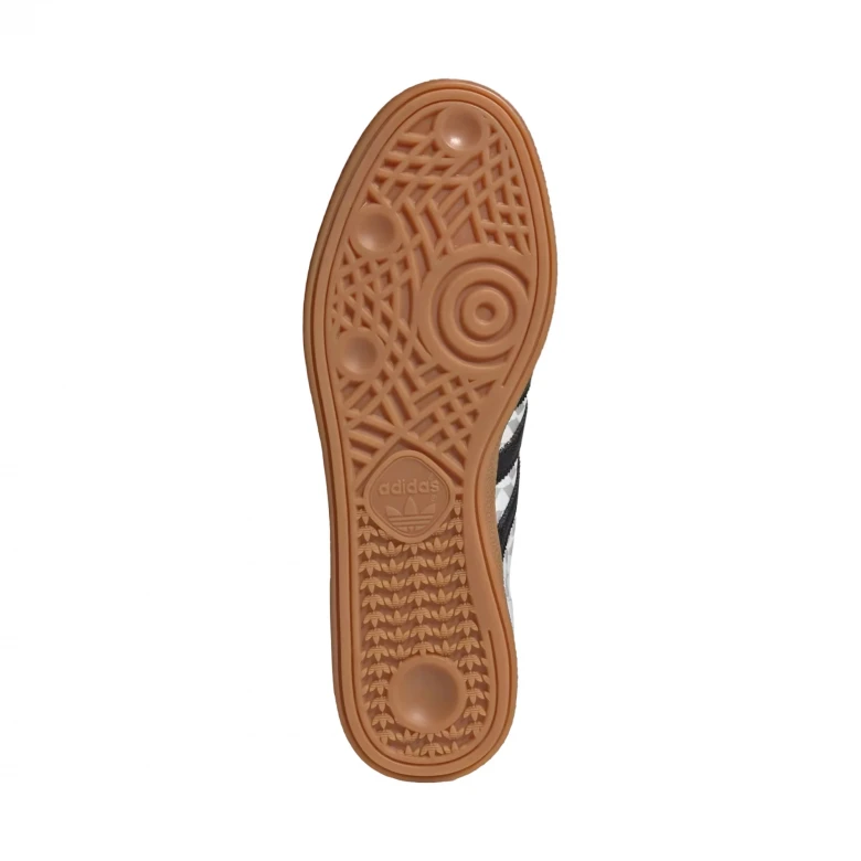Кроссовки HANDBALL SPEZIAL 2