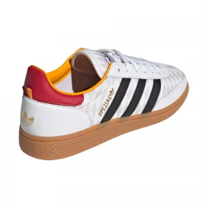 Кроссовки HANDBALL SPEZIAL 4