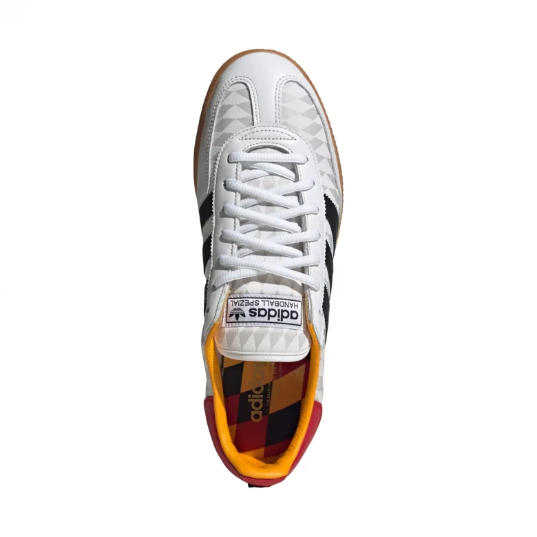 Кроссовки HANDBALL SPEZIAL 1