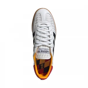 Кроссовки HANDBALL SPEZIAL 1