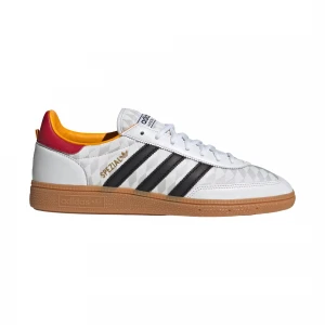Кроссовки HANDBALL SPEZIAL