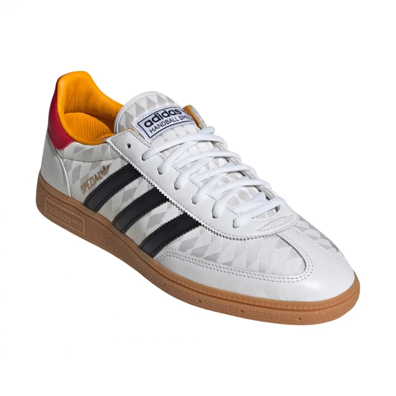 Кроссовки HANDBALL SPEZIAL 3