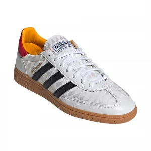 Кроссовки HANDBALL SPEZIAL 3