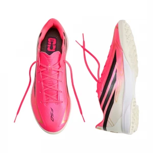 Бутсы F50 HYPERFAST LEAGUE TF 2