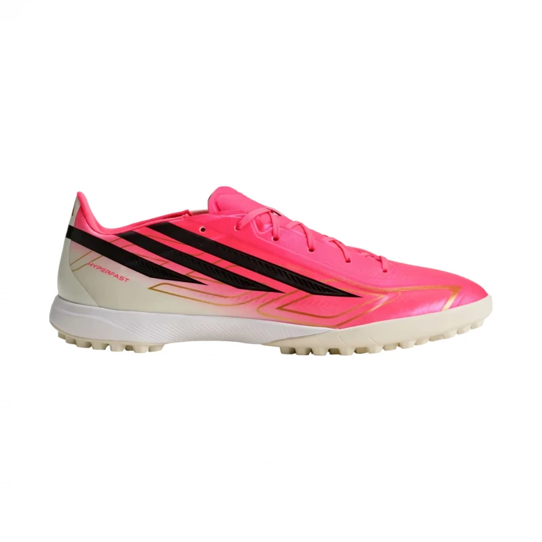 Бутсы F50 HYPERFAST LEAGUE TF
