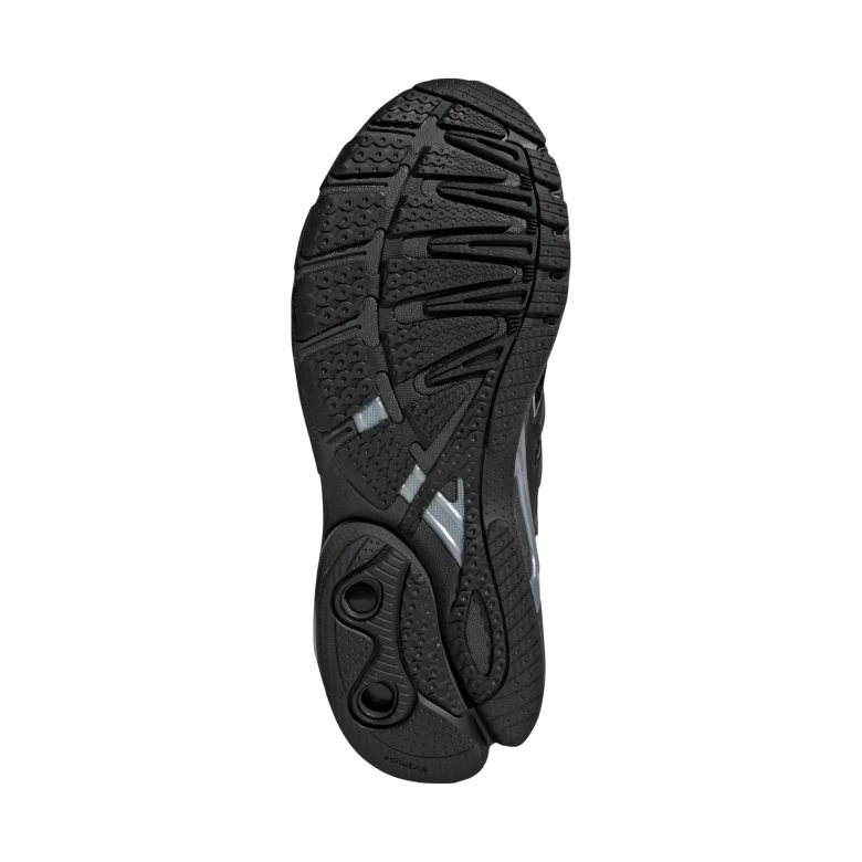 Кроссовки ADISTAR CONTROL 5 MJ W 2