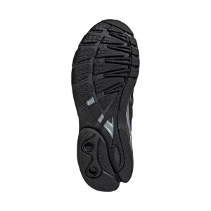 Кроссовки ADISTAR CONTROL 5 MJ W 2