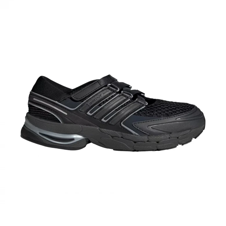 Кроссовки ADISTAR CONTROL 5 MJ W