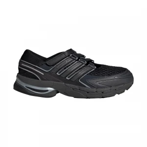 Кроссовки ADISTAR CONTROL 5 MJ W