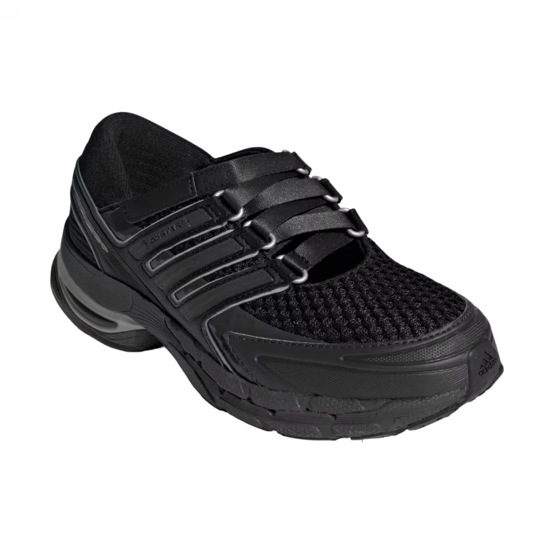Кроссовки ADISTAR CONTROL 5 MJ W 3