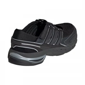Кроссовки ADISTAR CONTROL 5 MJ W 4