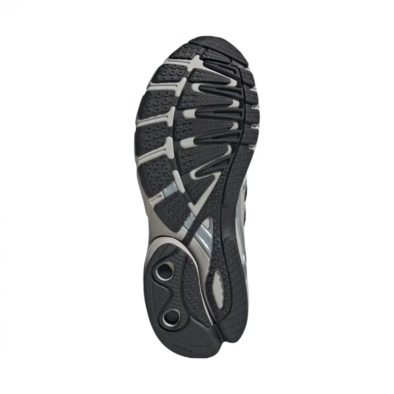 Кроссовки ADISTAR CONTROL 5 MJ W 2