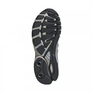 Кроссовки ADISTAR CONTROL 5 MJ W 2